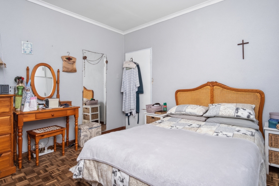3 Bedroom Property for Sale in Plumstead Western Cape